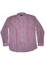 Camisa Hombre Casual