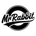 1000077491